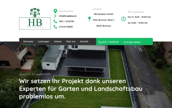 hb-galabau.de