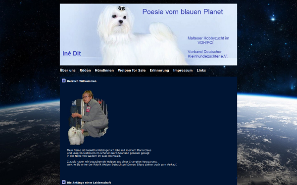 malteser-poesie.de