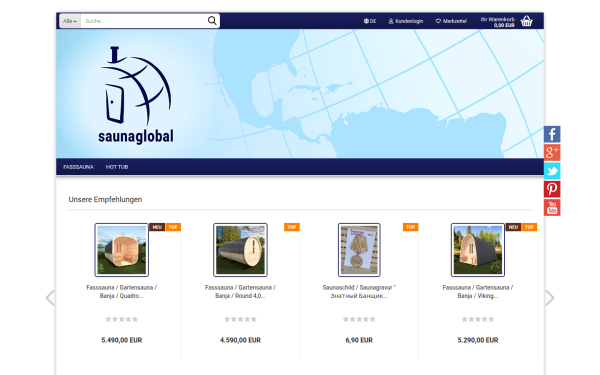 saunaglobal.de