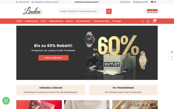 uhren-schmuck-online.ch