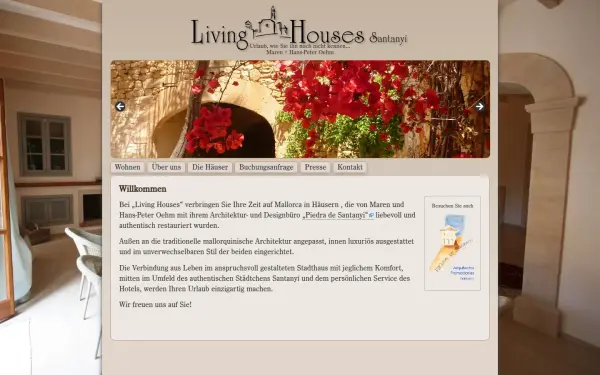 www.living-houses-santanyi.com