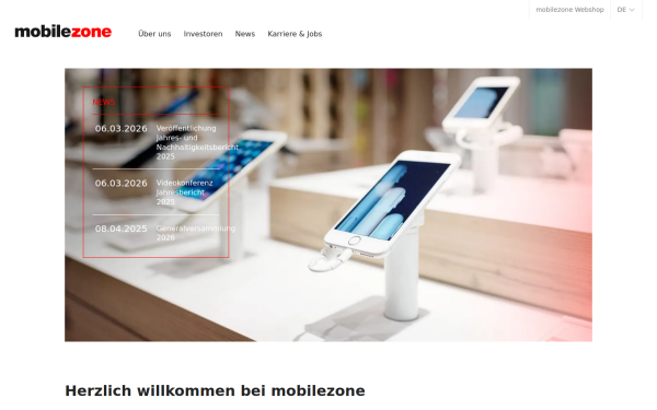 www.mobilezoneholding.ch