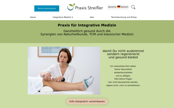 www.privatpraxis-mitte.de