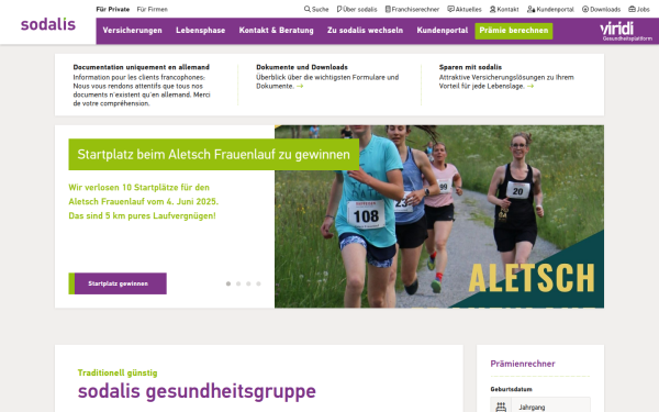 www.sodalis.ch