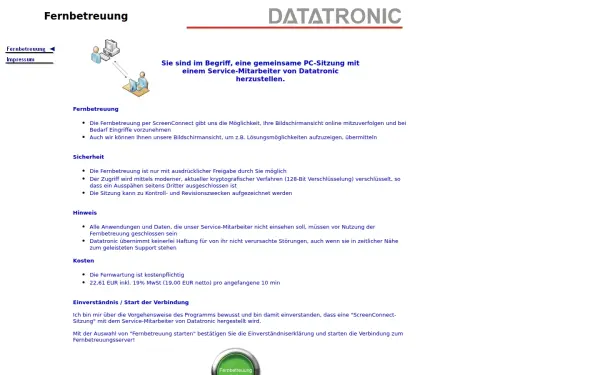 ddip.de