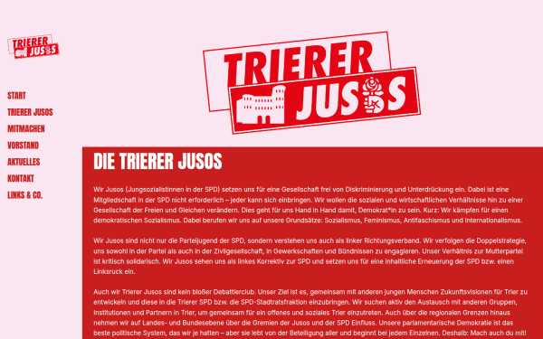 jusos-trier.de
