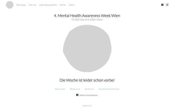 www.mhawien.at
