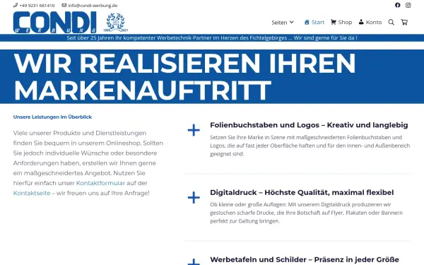 condi-werbung.de