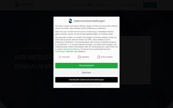 medihandel.de