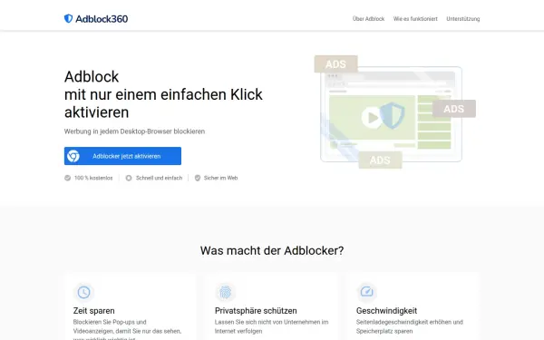 adblock360.org
