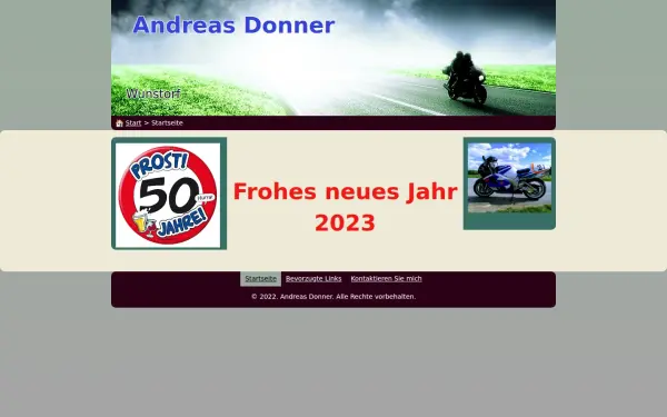 andreas-donner.de