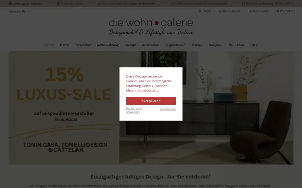 die-wohn-galerie.de