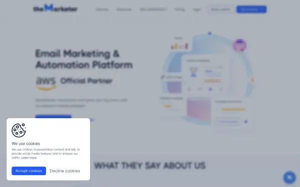 themarketer.com