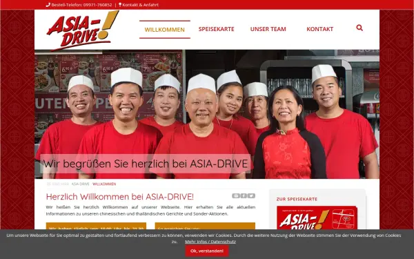www.asia-drive.de