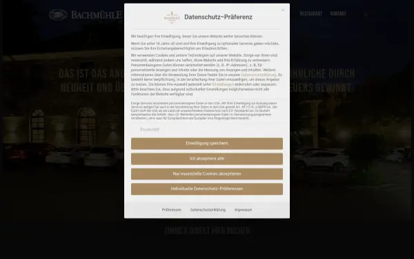 www.bachmuehle.de