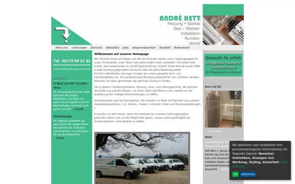 andre-hett.de