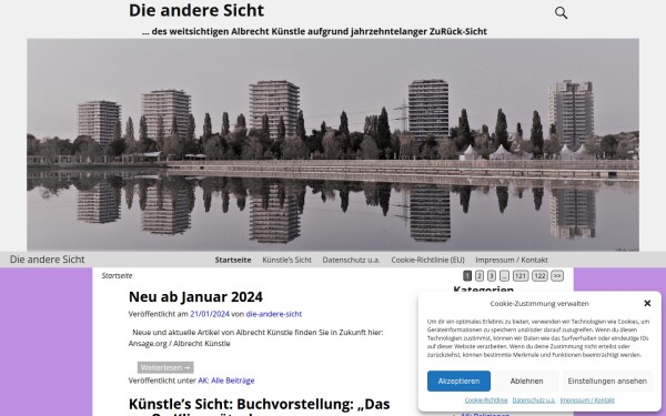 die-andere-sicht.blog-net.ch