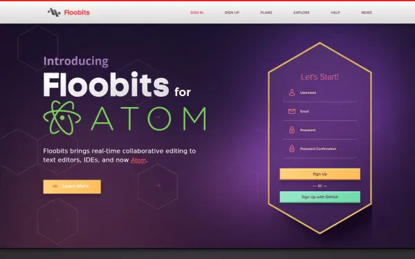 floobits.com
