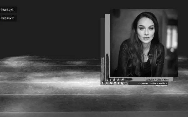 lisanlantin.de