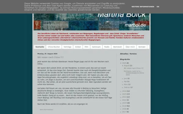 martinaboelck.blogspot.com