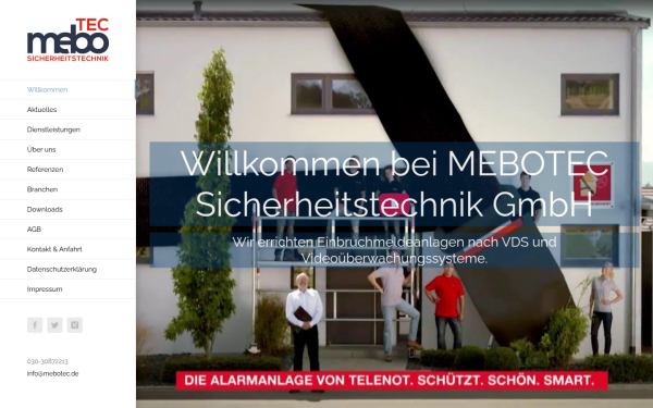 mebotec.de