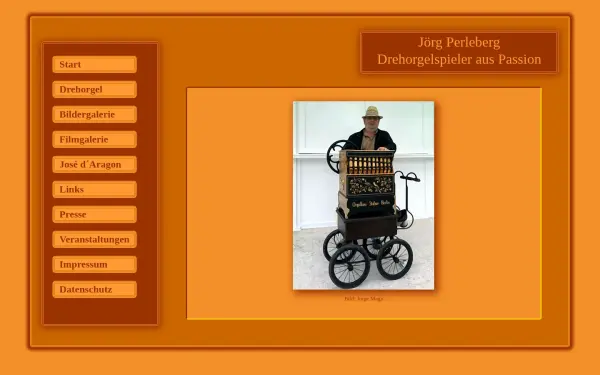 www.drehorgelspieler1.de