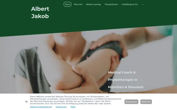 albertjakob.de