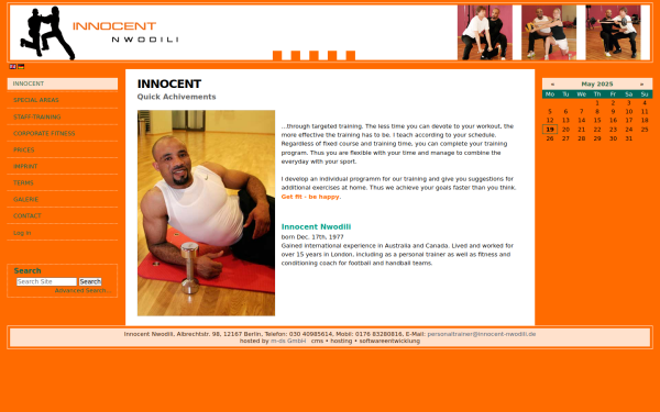 www.innocent-nwodili.de