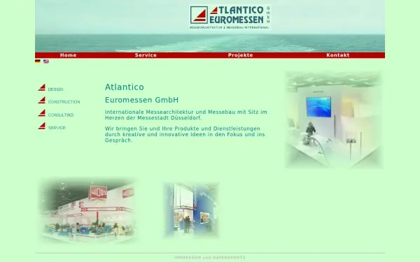 atlantico.de
