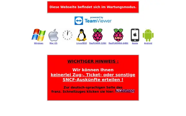 datenprofi.de