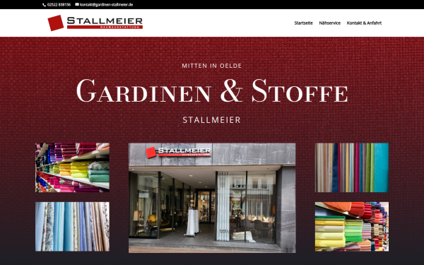 gardinen-stallmeier.de