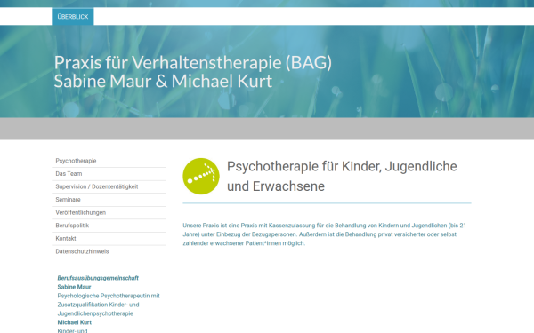psychotherapie-mz.jimdofree.com