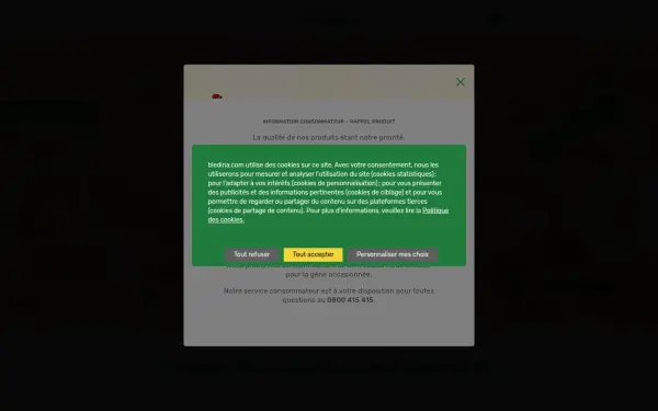 www.bledina.com