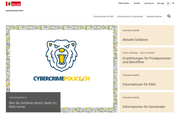 www.cyber.police.be.ch