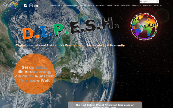 www.dipesh.biz