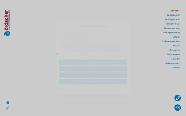www.droescher.com