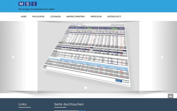 www.m-s-it.de