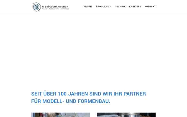 www.modellbau-brueggemann.de
