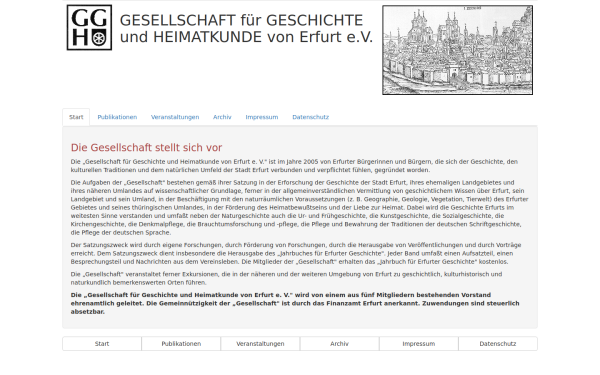 ggherfurt.de