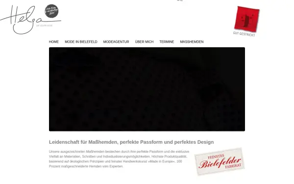 masshemd-bielefeld.de