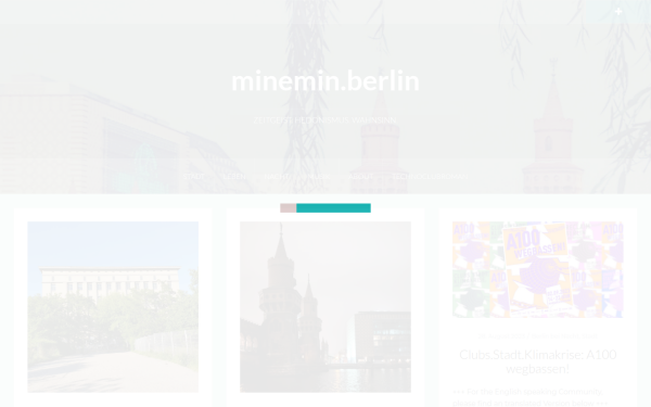 minemin.berlin