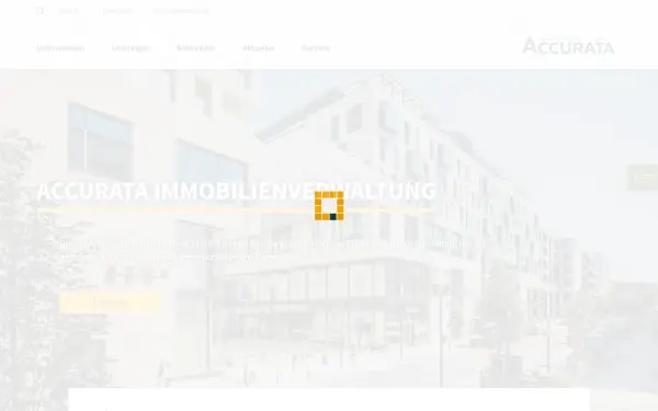 www.accurata.de