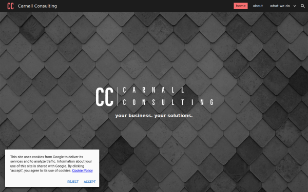 www.carnall.com.au