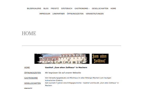 www.machern-zollhaus.de