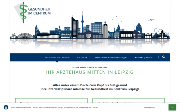 gesundheit-im-centrum.de