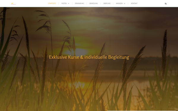 gesundheit-leben.online