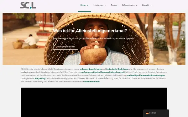 www.sc-loetters.de