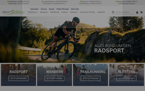 www.sport-schindele.de