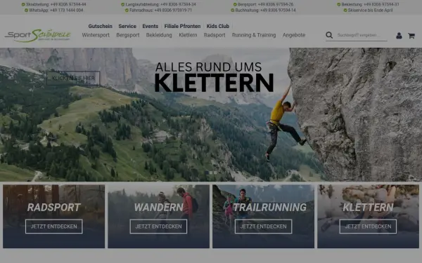 www.sport-schindele.de