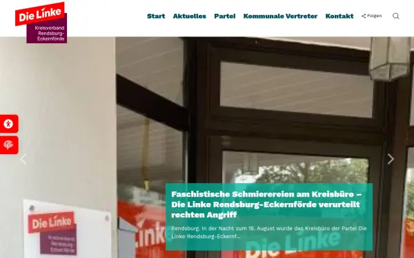 linke-rdeck.de
